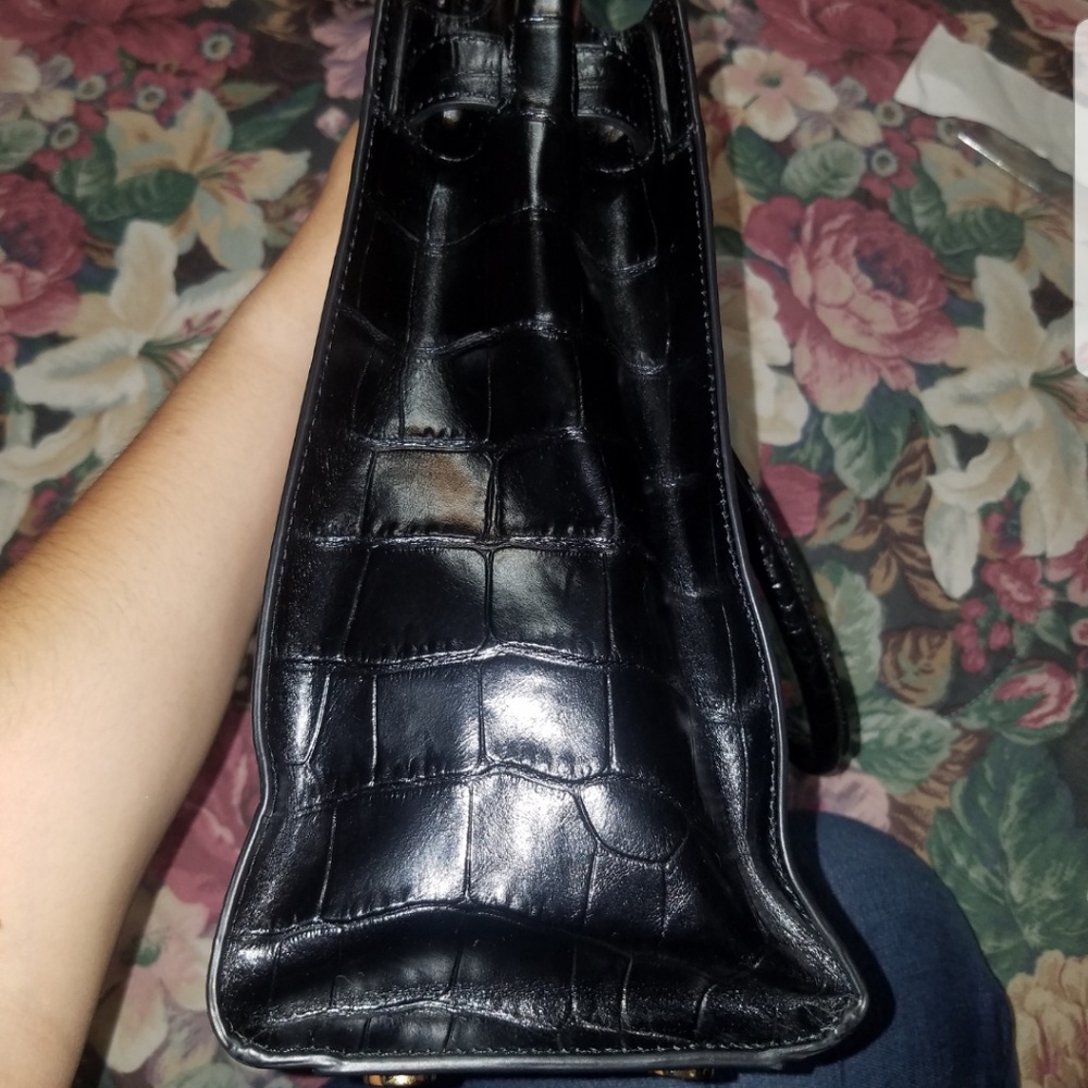 Michael Kors - Picture 5 of 8